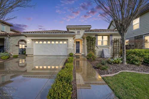 2787 Ortiz Place, Woodland, CA, 95776 | Card Image