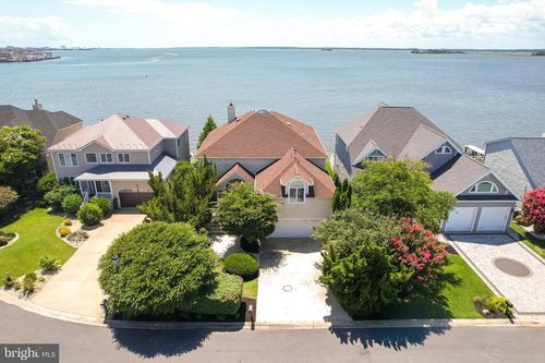 13525 Madison Ave, Ocean City, MD, 21842-6006 | Card Image