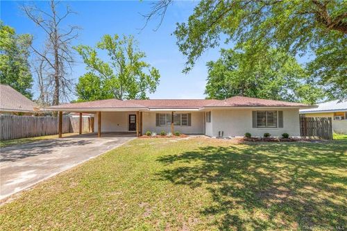 1912 Elizabeth St, Westlake, LA, 70669-4337 | Card Image