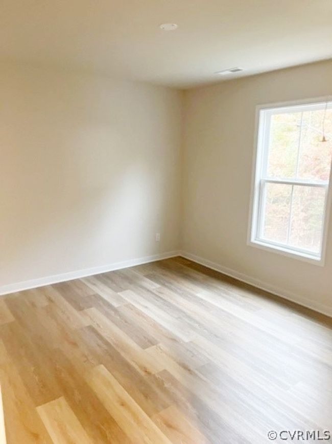 15901 Fishers Green Drive, Sold in Chesterfield Zoocasa