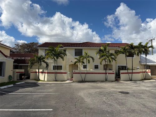 1206 San Remo Cir, Homestead, FL, 33035-1116 | Card Image