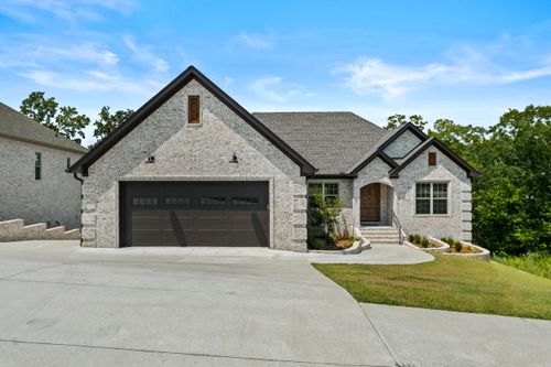 9116 Stillwater Rd, Sherwood, AR, 72120-4419 | Card Image