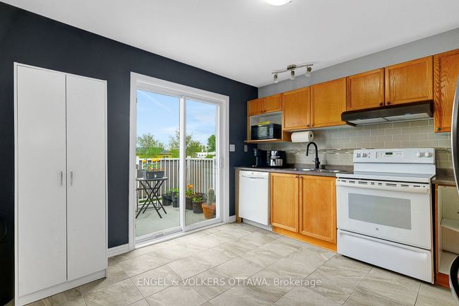 1A - 75 Lapointe Blvd, Condo with 3 bedrooms, 1 bathrooms and 2 parking in Embrun ON | Image 14