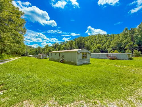 119 Nightingale Ln, Girdler, KY, 40943-6445 | Card Image