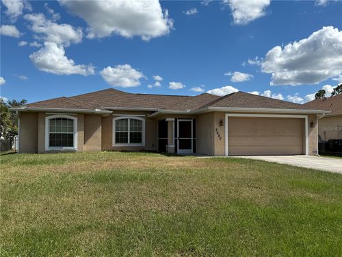 2680 Shalimar Ter, NORTH PORT, FL, 34286-5061 | Card Image