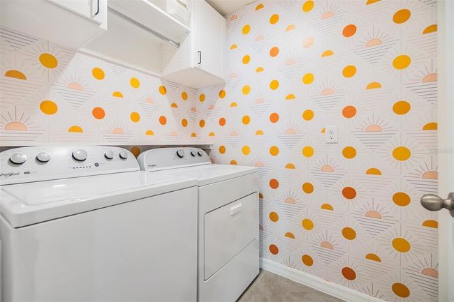 13304 Mylion Way, House other with 4 bedrooms, 2 bathrooms and null parking in SPRING HILL FL | Image 31