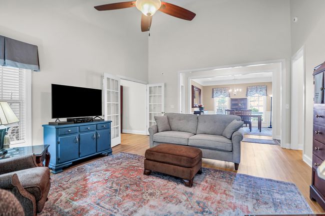 9133 Markley's Grove -Tidalcreekphoto- ( | Image 8