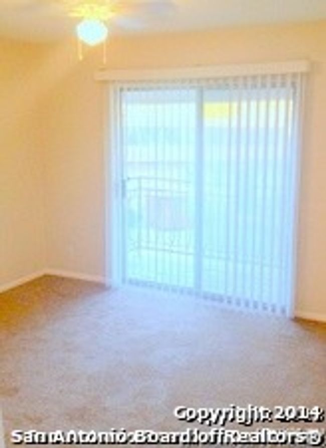 APT-1102 - 923 Vance Jackson, Condo with 2 bedrooms, 1 bathrooms and null parking in San Antonio TX | Image 4