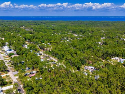 Lot 12 Central 6th St, Santa Rosa Beach, FL, 32459-3883 | Card Image