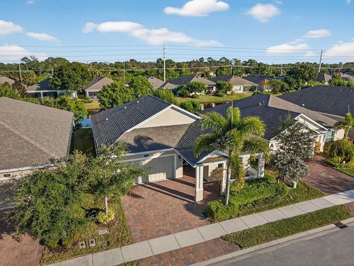 313 Sandcrest Cir, Sebastian, FL, 32958-6620 | Card Image