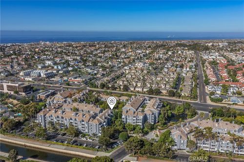 307-20331 Bluffside Cir, Huntington Beach, CA, 92646-1411 | Card Image