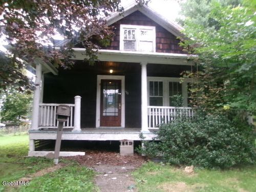 179 Ford Avenue, Troy, NY, 12180 | Card Image