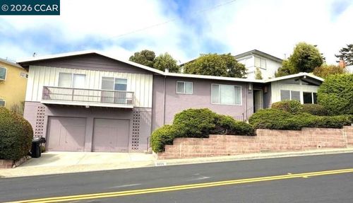 6635 Arlington Blvd, Richmond, CA, 94805-2034 | Card Image