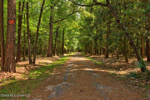 16100 Bayou Coco Point Rd, Kiln, MS, 39556-5603 | Card Image
