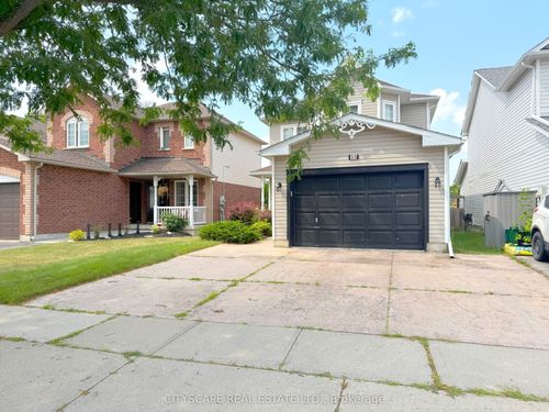 55 Langlaw Dr, Cambridge, ON, N1P1J1 | Card Image