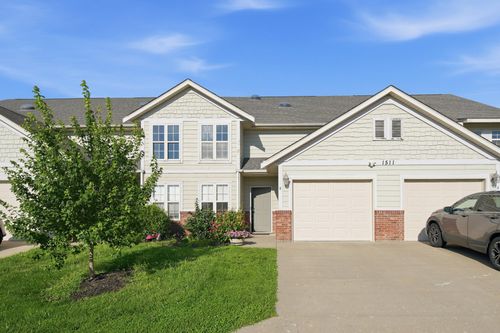 b-1511 Spiros Dr, Columbia, MO, 65202-5522 | Card Image