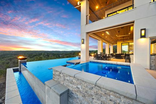 8140 Brookhollow Ct, Loomis, CA, 95650-8049 | Card Image