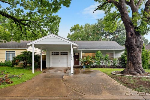 5314 Angelo St, Houston, TX, 77009-1826 | Card Image