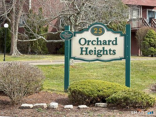 unit-71-25 Florence Rd, Branford, CT, 06405-4260 | Card Image