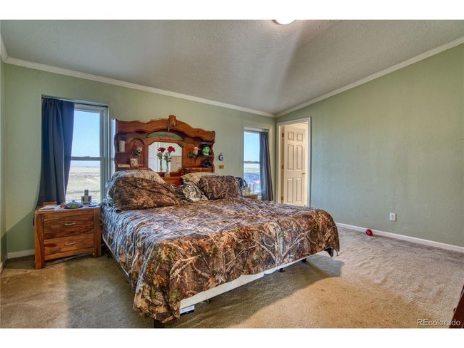 38502 County Road 65, House other with 3 bedrooms, 2 bathrooms and null parking in Galeton CO | Image 11