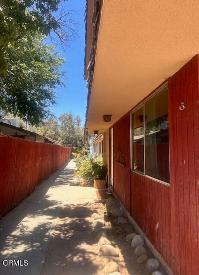 Front walkway | Image 4