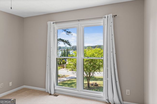 3222 Bay View Dr, House other with 6 bedrooms, 4 bathrooms and null parking in Jonesboro GA | Image 41
