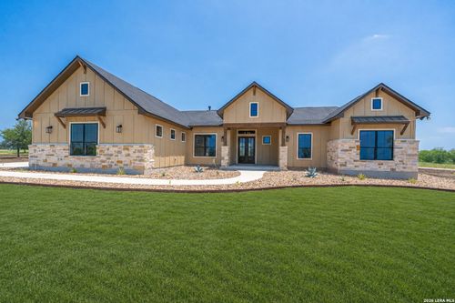 381 Virgil Way, Castroville, TX, 78009 | Card Image