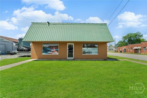 27179 Us Highway 80 W, PORTAL, GA, 30450-5255 | Card Image