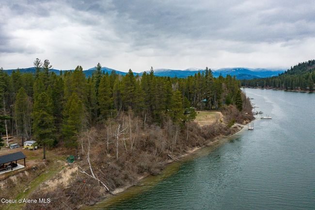 1813 Joyner Dr E, Home with 0 bedrooms, 0 bathrooms and null parking in Cusick WA | Image 28
