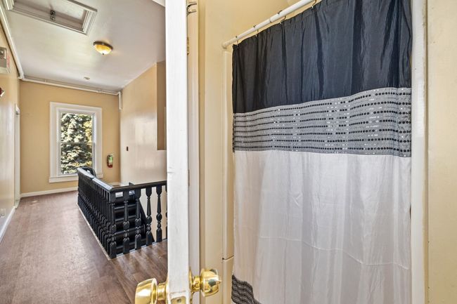 52 Myrtle St, Home with 0 bedrooms, 7 bathrooms and null parking in Manchester NH | Image 20