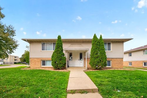 1347 6th Ave Se, Rochester, MN, 55904-7474 | Card Image