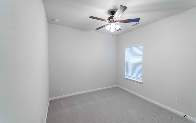 2408 Hollyhill Way, House other with 3 bedrooms, 2 bathrooms and null parking in Sherman TX | Image 13