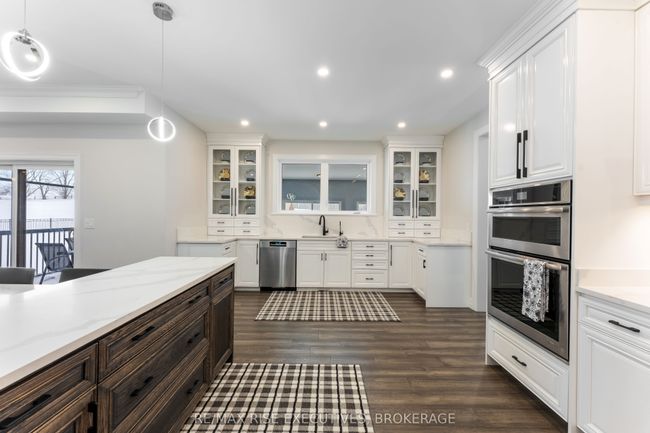 78 Aragon Rd, House other with 5 bedrooms, 4 bathrooms and 10 parking in Glenburnie ON | Image 9