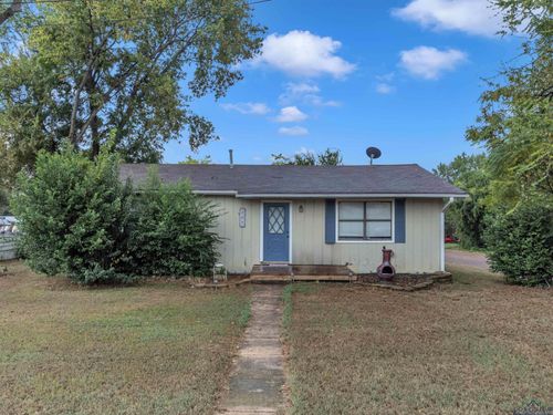 605 Melba Ave, Gladewater, TX, 75647-2008 | Card Image