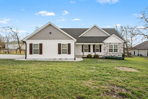 104 Rolling Rd, Shelbyville, TN, 37160-2400 | Card Image