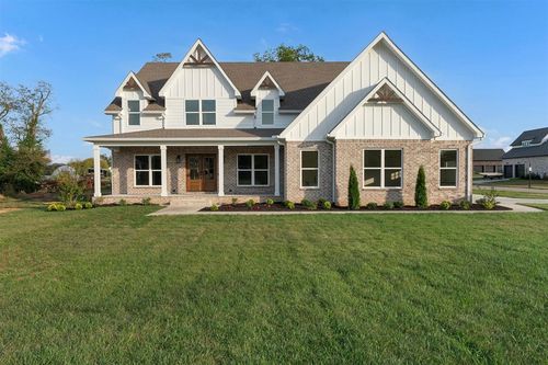 1588 Fords Farm Ave, Bowling Green, KY, 42103-7265 | Card Image