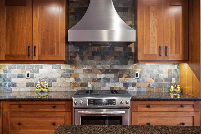 7 Creekside Mews, Townhouse with 3 bedrooms, 4 bathrooms and 2 parking in Canmore AB | Image 16