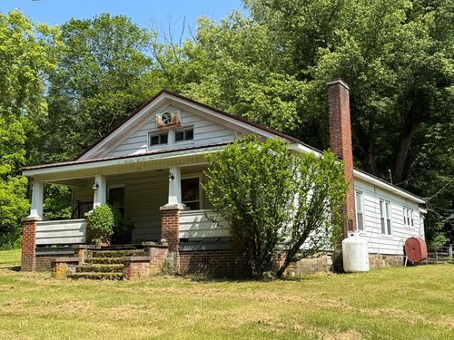 163 Church House Hollow Rd, Bandy, VA, 24602-9542 | Card Image
