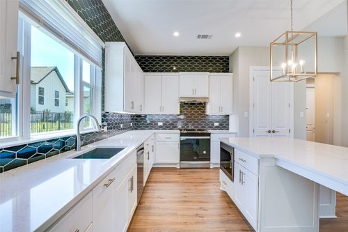 2100 Quiet Stables Cir, Cedar Park, TX, 78613-2893 | Card Image