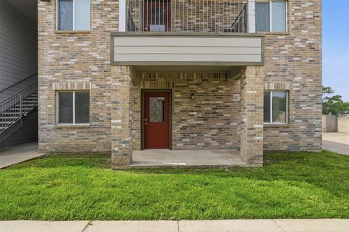 b-514 E Hazelwood St, Princeton, TX, 75407-5591 | Card Image