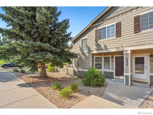 22-6820 Antigua Drive, Fort Collins, CO, 80525 | Card Image