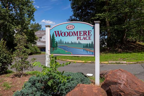 apt-208-655 Talcottville Rd, Vernon, CT, 06066-2328 | Card Image