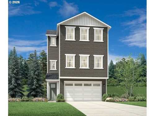 l-100-16240 Nw Holman Way, Portland, OR, 97229-7428 | Card Image