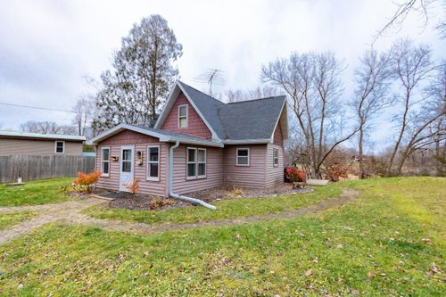 20190 Schadow Lane, GRANTSBURG, WI, 54840 | Card Image