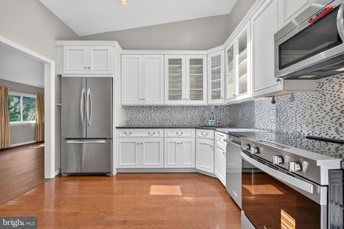 6 Youngs Farm Ct, ANNAPOLIS, MD, 21403-1536 | Card Image