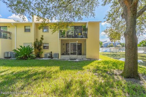 63-586 Wickham Rd, MELBOURNE, FL, 32935-8875 | Card Image