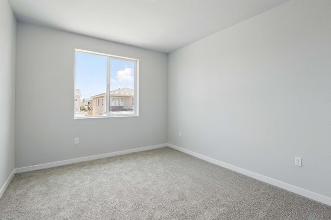 3089 Astronomer Way, House other with 5 bedrooms, 3 bathrooms and null parking in Roseville CA | Image 9