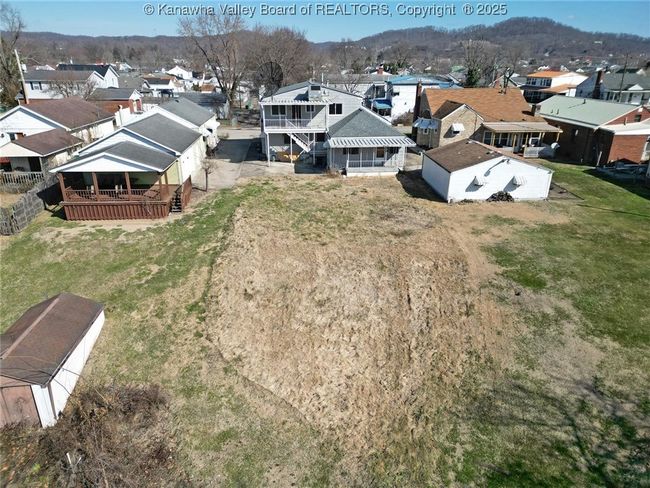 2207 W Virginia Ave, Home with 0 bedrooms, 0 bathrooms and null parking in Dunbar WV | Image 13