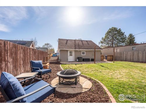 315 Maestes St, Johnstown, CO, 80534-9011 | Card Image
