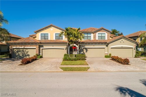 apt-201-9495 Napoli Ln, NAPLES, FL, 34113-7787 | Card Image